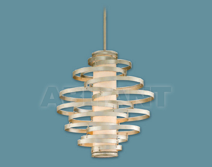 Buy Сhandelier Corbett Lighting Vertigo 128-44