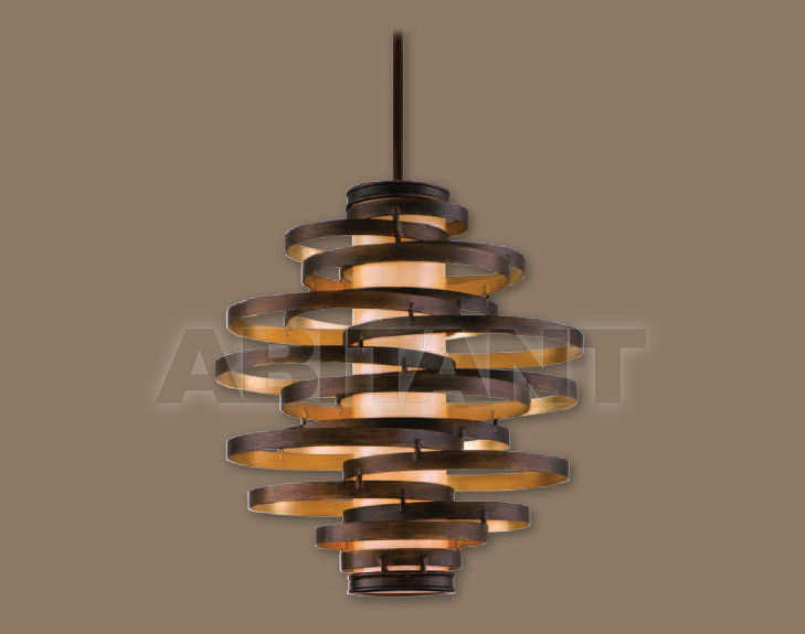 Buy Сhandelier Corbett Lighting Vertigo 113-43-F