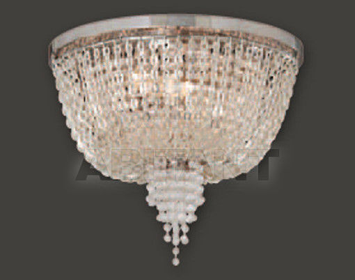 Light 141-32 price on request Buy Light Corbett Lighting Vixen 141-32