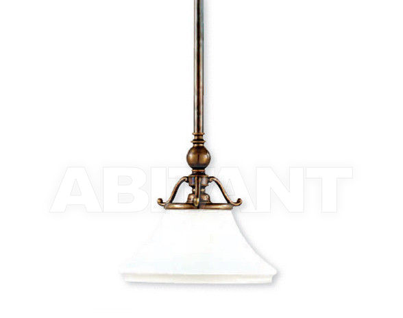 Buy Light Hudson Valley Lighting Standard 7821-HB
