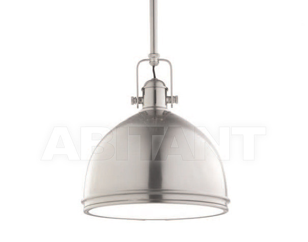 Light 8011-SN price on request Buy Light Hudson Valley Lighting Standard 8011-SN