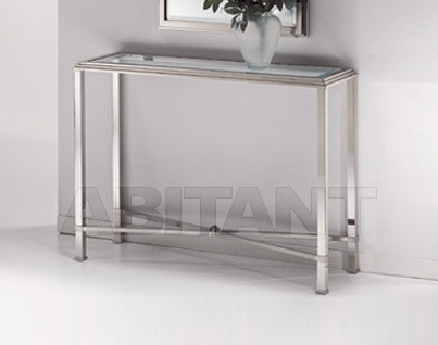 Buy Console Corti Cantu' srl Domus 2190