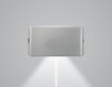 Front light Boluce Illuminazione 2013 8071.92X Contemporary / Modern