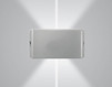Front light Boluce Illuminazione 2013 8072.92X Contemporary / Modern