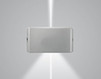 Front light Boluce Illuminazione 2013 8073.14X Contemporary / Modern