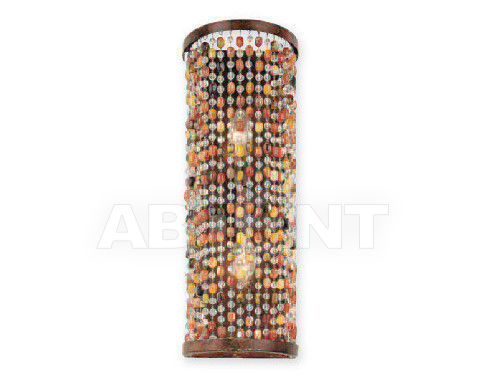 Wall light 120-12 price on request Buy Wall light Corbett Lighting Karma 120-12