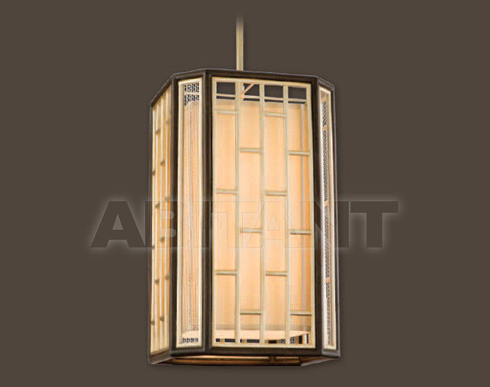 Сhandelier 126-78 price on request Buy Сhandelier Corbett Lighting Makati 126-78