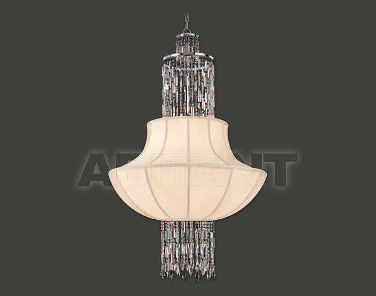 Buy Сhandelier Corbett Lighting Cascade 70-73