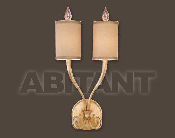 Bracket 32-12 price on request Buy Bracket Corbett Lighting Pinot 32-12
