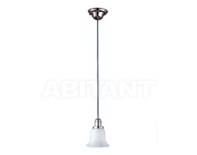 Light 3101-PN-7200 price on request Buy Light Hudson Valley Lighting Standard 3101-PN-7200