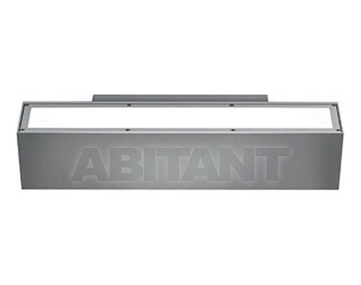Front light 6061.94X price on request Buy Front light Boluce Illuminazione 2013 6061.94X