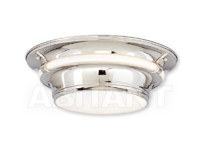 Buy Light Hudson Valley Lighting Standard 6216-PN