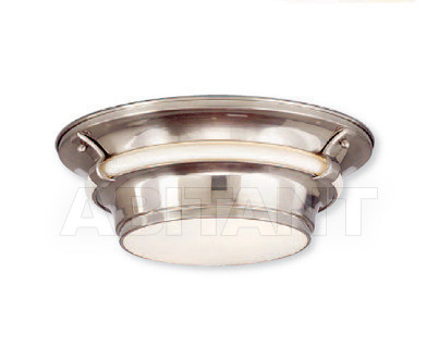 Light 6214-SN price on request Buy Light Hudson Valley Lighting Standard 6214-SN