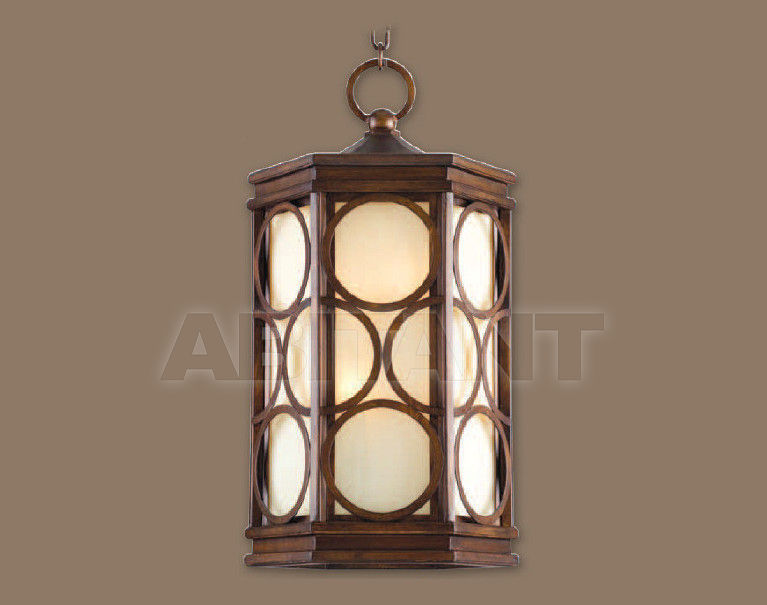 Buy Light Corbett Lighting Holmby Hills 61-93-F