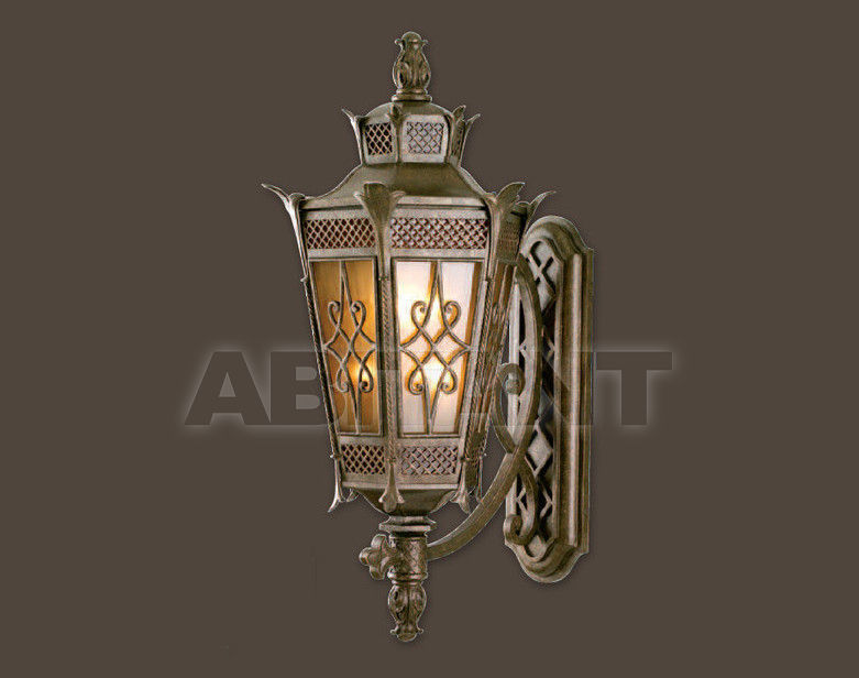 Buy Light Corbett Lighting Avignon 58-24