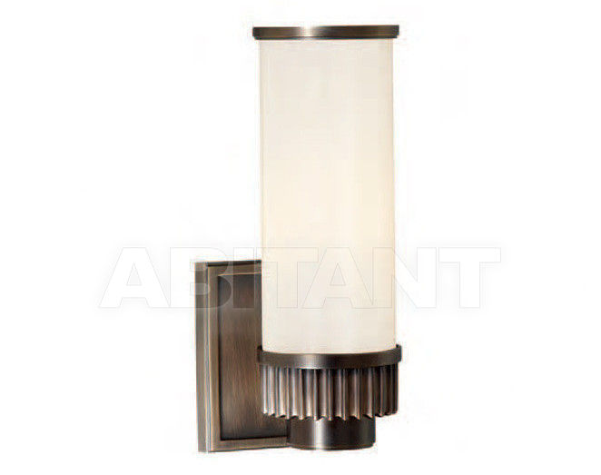 Buy Wall light Hudson Valley Lighting Standard 1561-DB