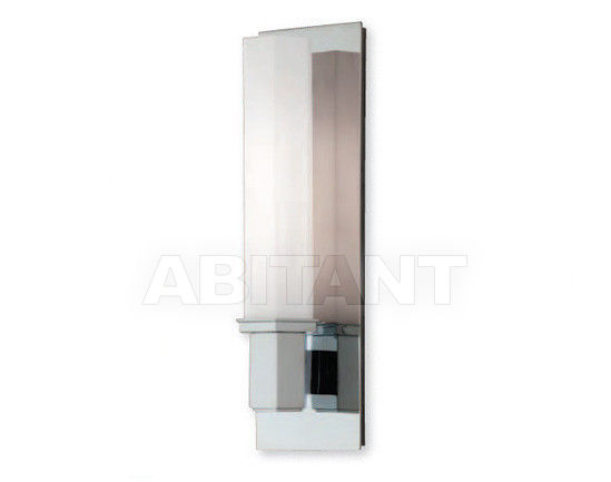 Wall light 320-PC price on request Buy Wall light Hudson Valley Lighting Standard 320-PC