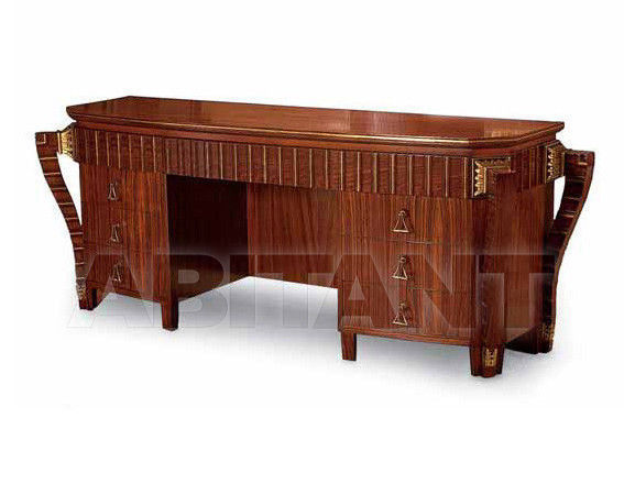 Toilet table ANFORA 1096 DRESSING TABLE price on request Buy Toilet table ANFORA Isacco Agostoni Contemporary 1096 DRESSING TABLE