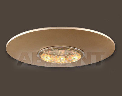 Light 164-312 price on request Buy Light Corbett Lighting Quasar 164-312