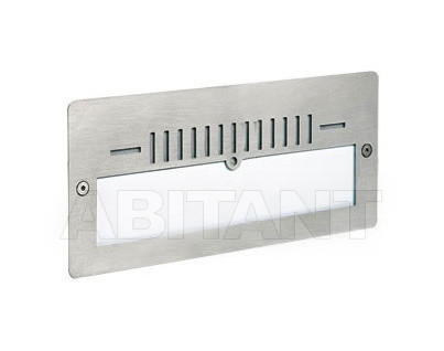 Buy Built-in light Boluce Illuminazione 2013 1028.000