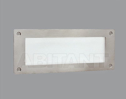 Built-in light 2015.000 price on request Buy Built-in light Boluce Illuminazione 2013 2015.000