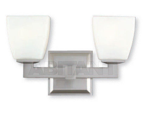 Bracket 6202-SN price on request Buy Bracket Hudson Valley Lighting Standard 6202-SN