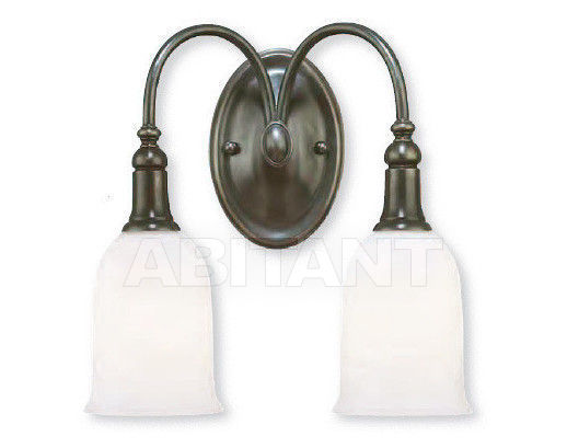 Buy Bracket Hudson Valley Lighting Standard 7142-OB