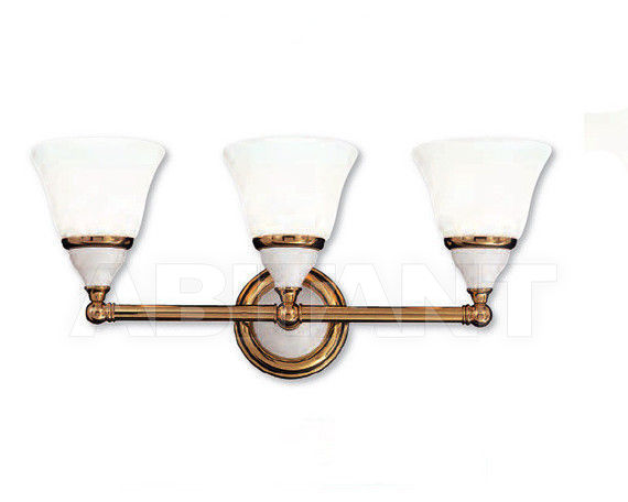 Bracket 463-PB price on request Buy Bracket Hudson Valley Lighting Standard 463-PB