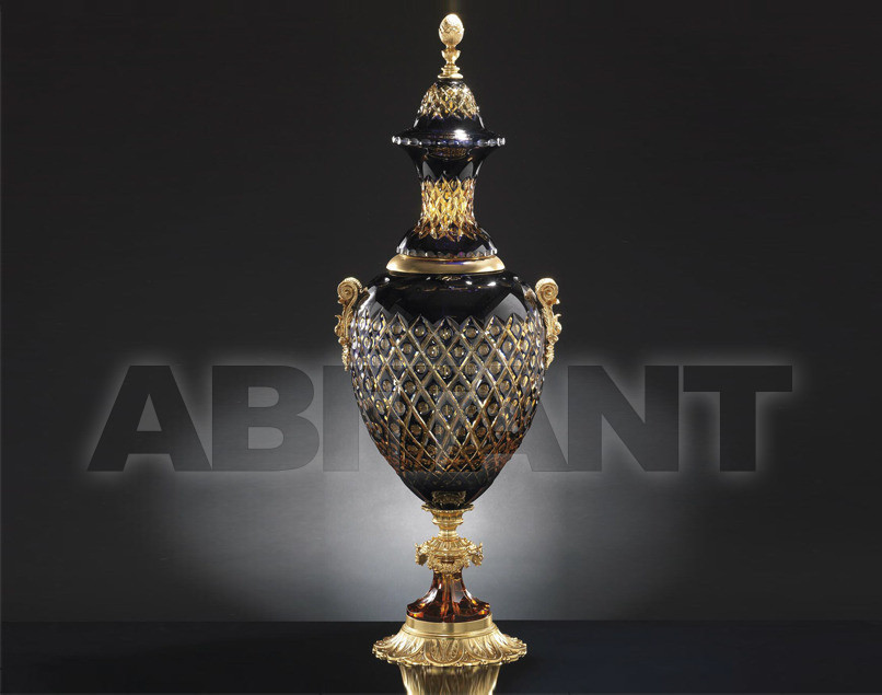 Decorative crockery 900M230 price on request Buy Decorative crockery I Biagi 2013 900M230