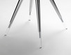 Chair Kubikoff Gino Lemson & Ruud Bos Angel'POP'Chair' 04 Contemporary / Modern