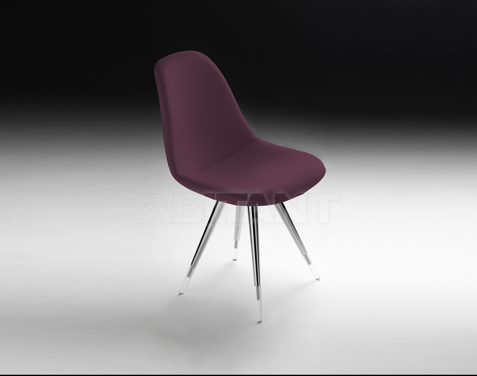 Buy Chair Kubikoff Gino Lemson & Ruud Bos Angel'POP'Chair' 13