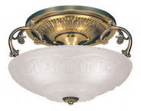 Buy Light Hudson Valley Lighting Standard 753-PF
