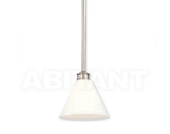 Light 4732-PN price on request Buy Light Hudson Valley Lighting Standard 4732-PN
