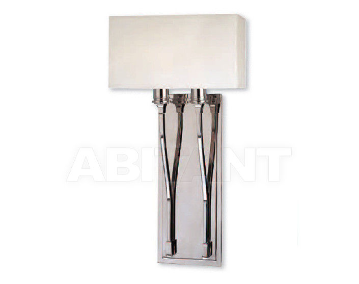 Bracket 642-PN price on request Buy Bracket Hudson Valley Lighting Standard 642-PN