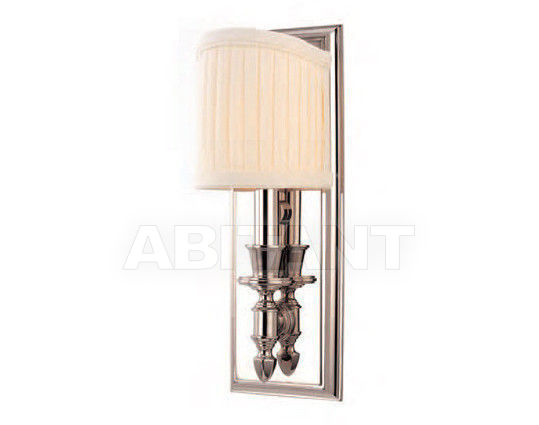 Bracket 881-PN price on request Buy Bracket Hudson Valley Lighting Standard 881-PN