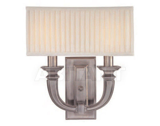 Buy Bracket Hudson Valley Lighting Standard 542-HN