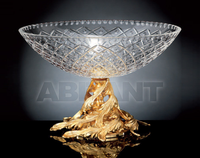 Buy Decorative crockery I Biagi 2013 100K149