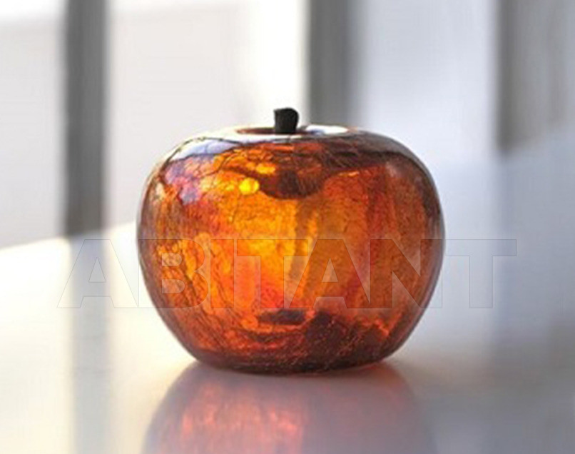 Buy Interior miniature Bull&Stein Transparences 10 14 39 32