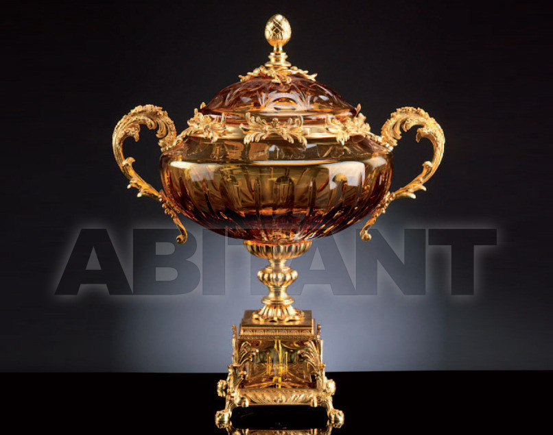 Buy Decorative crockery I Biagi 2013 800Z260