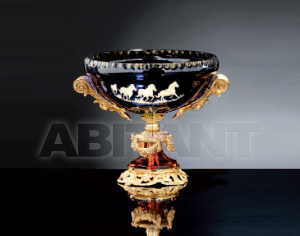 Buy Decorative crockery I Biagi 2013 900L105