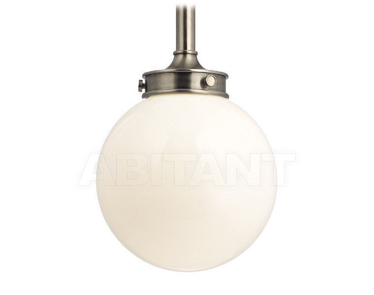 Light 8811-HN price on request Buy Light Hudson Valley Lighting Standard 8811-HN