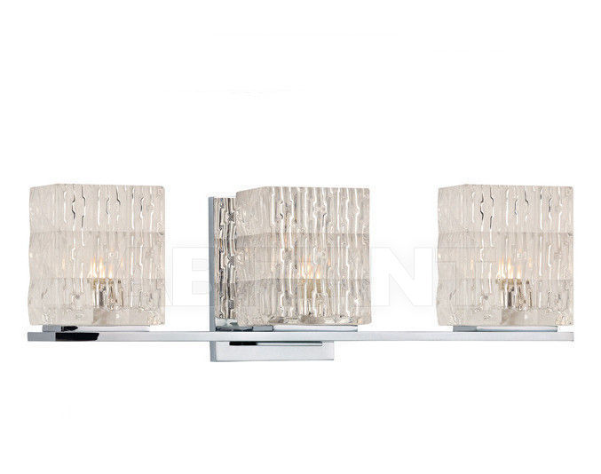 Bracket 6243-PC price on request Buy Bracket Hudson Valley Lighting Standard 6243-PC