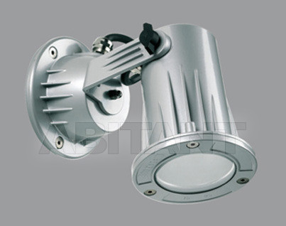 Spot light 2010.12X price on request Buy Spot light Boluce Illuminazione 2013 2010.12X