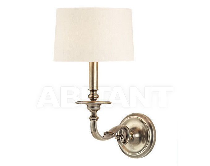 Buy Bracket Hudson Valley Lighting Standard 910-AS