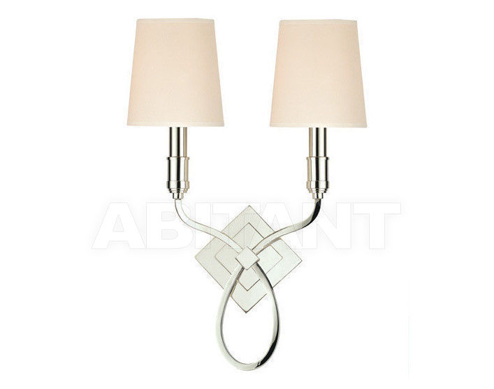 Buy Bracket Hudson Valley Lighting Standard 422-PN