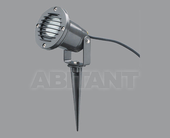 Buy Garden light Boluce Illuminazione 2013 4061.16X