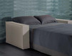 Sofa BK Italia 2012 0126203 Contemporary / Modern