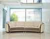 Sofa Planet Brianform Monte Napoleone E171 Contemporary / Modern