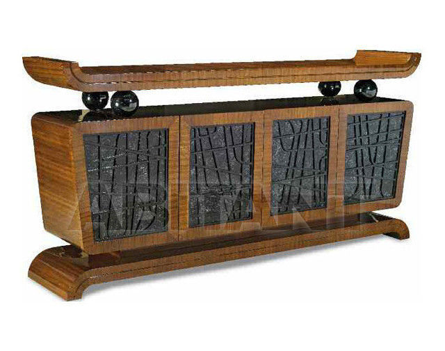 Buy Comode KAOS Isacco Agostoni Contemporary 1293 SIDEBOARD