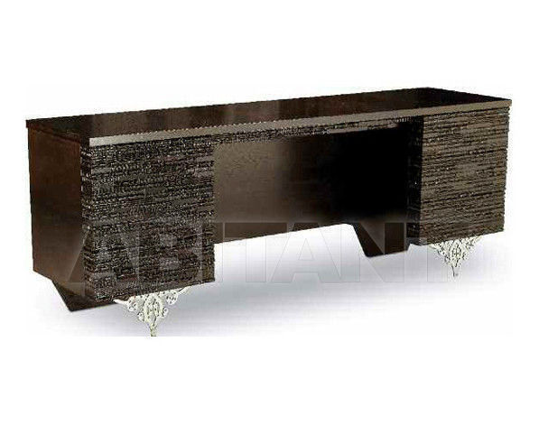 Toilet table FRAMMENTI 1299 DRESSING TABLE price on request Buy Toilet table FRAMMENTI Isacco Agostoni Contemporary 1299 DRESSING TABLE